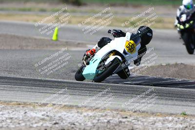 media/May-25-2025-Lets Ride (Sun) [[0ff033e448]]/B Group/1020am (Cotton Corners)/